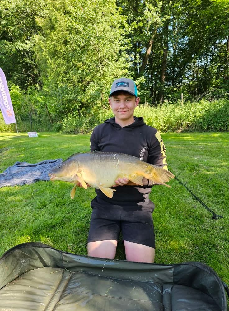 Sezon 2025 WhatsApp 38